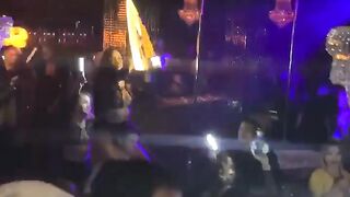 Misscindyy - Leaked (Video 128)