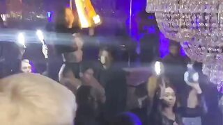 Misscindyy - Leaked (Video 128)