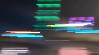 Misscindyy - Leaked (Video 124)