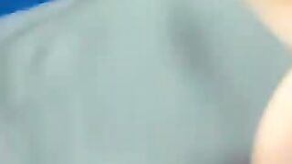 Misscindyy - Leaked (Video 125)