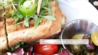 Misscindyy - Leaked (Video 121)