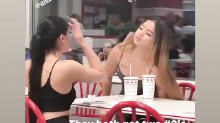 Misscindyy - Leaked (631 Pictures & 250 Videos) (Video 122)