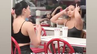 Misscindyy - Leaked (631 Pictures & 250 Videos) (Video 122)