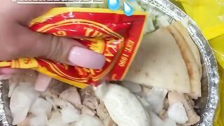 Misscindyy - Leaked (Video 115)