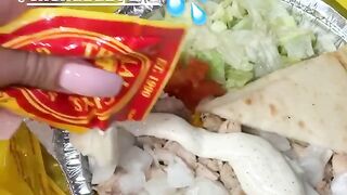 Misscindyy - Leaked (Video 115)