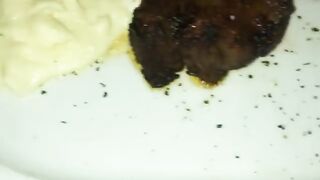 Misscindyy - Leaked (Video 103)