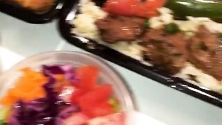 Misscindyy - Leaked (Video 91)