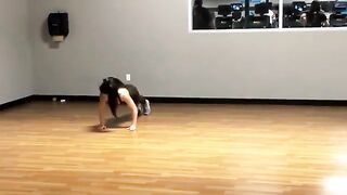 Misscindyy - Leaked (Video 87)