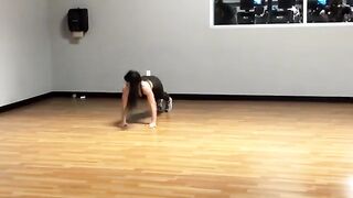 Misscindyy - Leaked (Video 87)