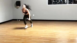 Misscindyy - Leaked (Video 87)