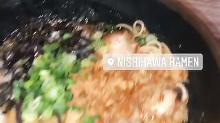 Misscindyy - Leaked (631 Pictures & 250 Videos) (Video 88)