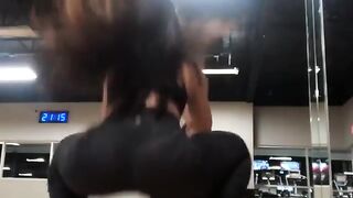 Misscindyy - Leaked (631 Pictures & 250 Videos) (Video 85)