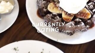 Misscindyy - Leaked (631 Pictures & 250 Videos) (Video 81)