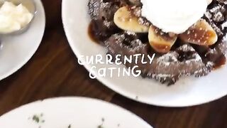 Misscindyy - Leaked (631 Pictures & 250 Videos) (Video 81)