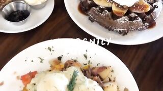 Misscindyy - Leaked (631 Pictures & 250 Videos) (Video 81)