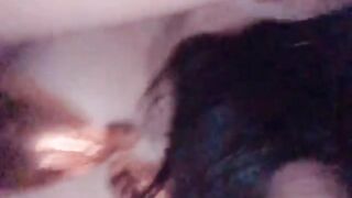 Misscindyy - Leaked (631 Pictures & 250 Videos) (Video 19)