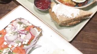 Misscindyy - Leaked (631 Pictures & 250 Videos) (Video 83)