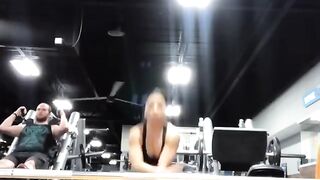 Misscindyy - Leaked (Video 29)