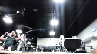 Misscindyy - Leaked (Video 29)