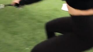 Misscindyy - Leaked (631 Pictures & 250 Videos) (Video 48)