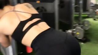 Misscindyy - Leaked (631 Pictures & 250 Videos) (Video 48)