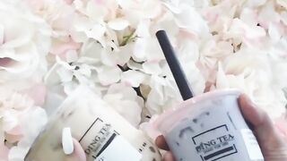 Misscindyy - Leaked (631 Pictures & 250 Videos) (Video 37)