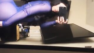 Misscindyy - Leaked (Video 44)