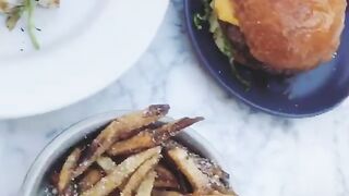 Misscindyy - Leaked (Video 42)