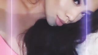 Misscindyy - Leaked (Video 43)