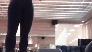 Misscindyy - Leaked (631 Pictures & 250 Videos) (Video 74)