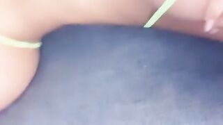 Katthleenaa - Leaked Onlyfans (Video 2)