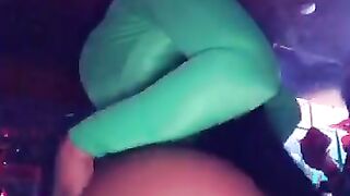 Ariiela Lalangosta - Leaked Onlyfans (Video 8)