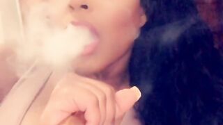 Ariiela Lalangosta - Leaked Onlyfans (Video 17)