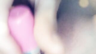 Sjpox - Leaked Onlyfans (Video 2)