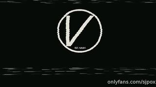 Sjpox - Leaked Onlyfans (Video 4)