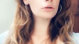 Marayjayin/Norinaisabel Instagram (Video 98)