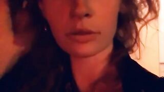 Marayjayin/Norinaisabel Instagram (Video 100)