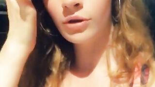 Marayjayin/Norinaisabel Instagram (Video 94)