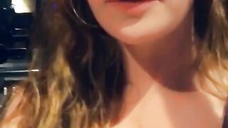 Marayjayin/Norinaisabel Instagram (Video 95)