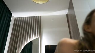 Jerry bg anal Perfect view HOT