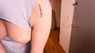 Vixenp
