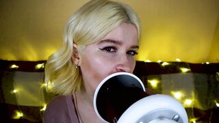 Shinystar ASMR