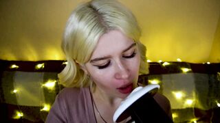 Shinystar ASMR