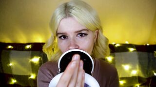 Shinystar ASMR