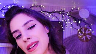 Irma La Dulce ASMR
