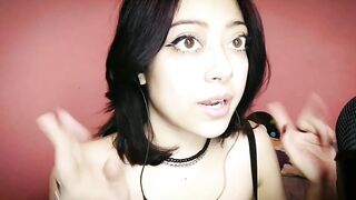 Whynot ASMR