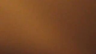 HunnyBunny25