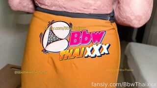 BbwThai