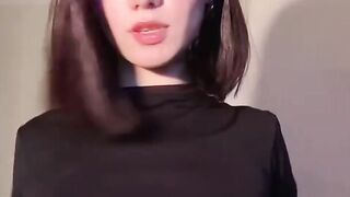 ZoeIsThePrincess