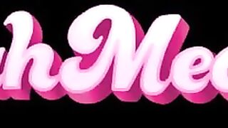 Leah Meow